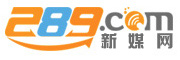 ayx官方体育入口手机游戏网